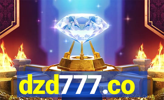 dzd777.co