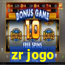 zr jogo