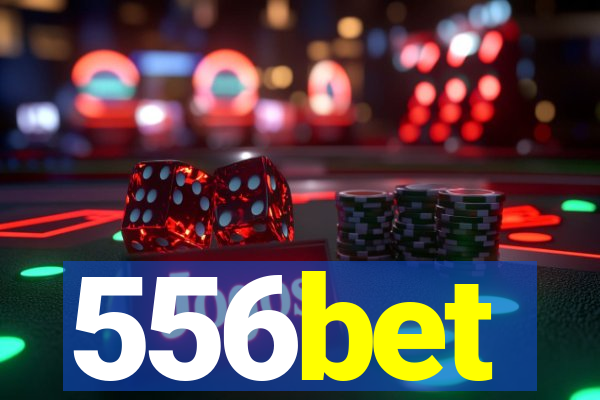 556bet