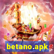 betano.apk