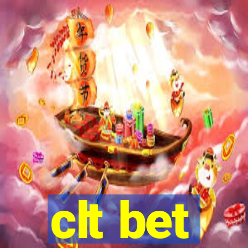 clt bet