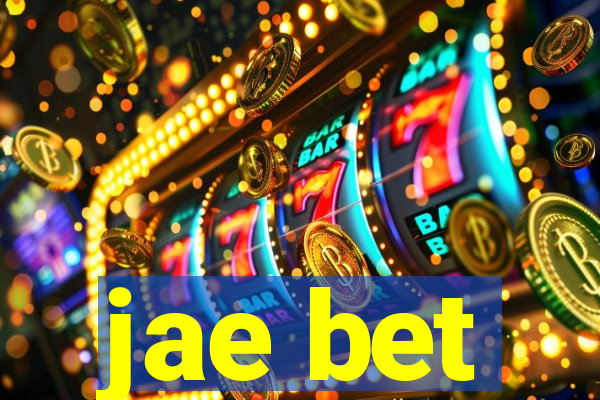 jae bet