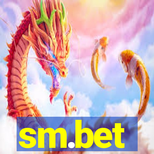 sm.bet