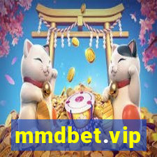 mmdbet.vip