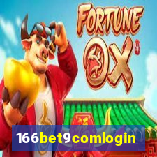 166bet9comlogin