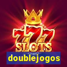 doublejogos