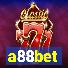 a88bet