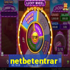 netbetentrar