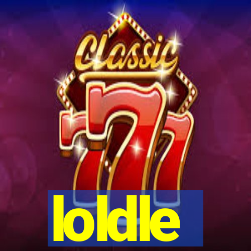 loldle