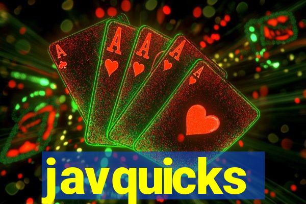 javquicks