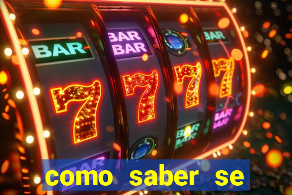 como saber se ganhei no viva sorte