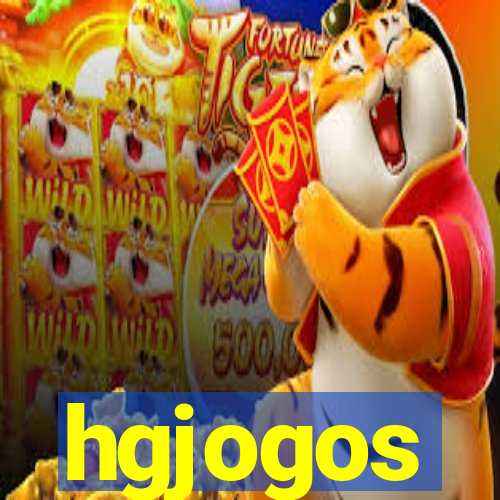 hgjogos