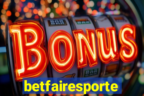 betfairesporte