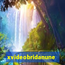 xvideobridanunes