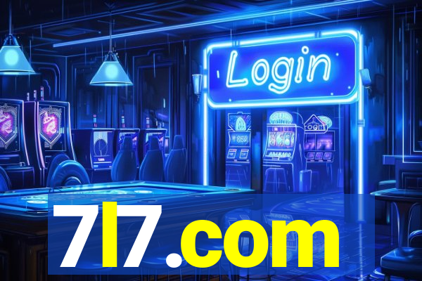 7l7.com