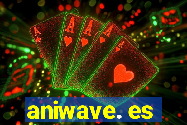 aniwave. es