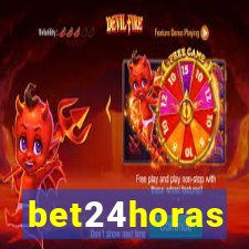 bet24horas