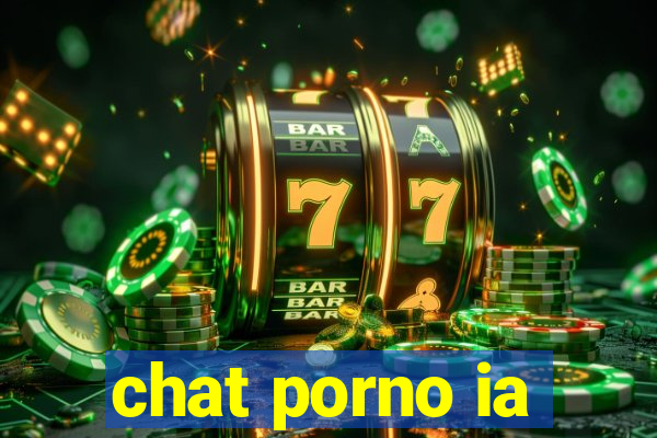 chat porno ia