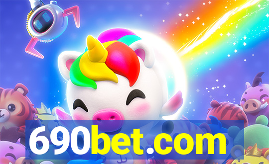 690bet.com