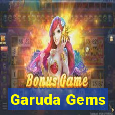 Garuda Gems