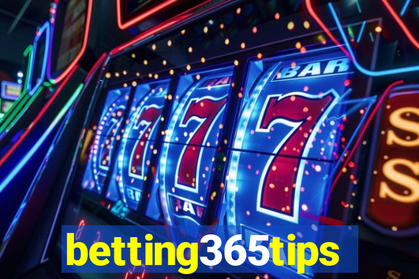 betting365tips