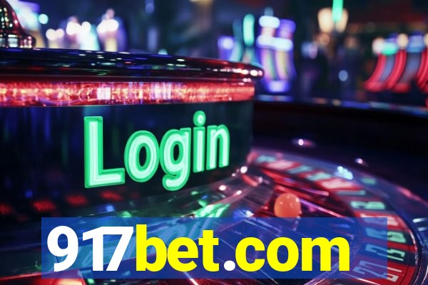 917bet.com