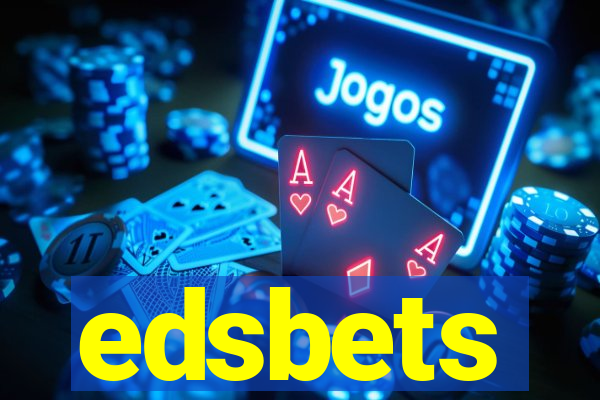 edsbets