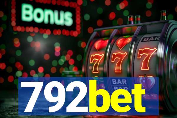 792bet