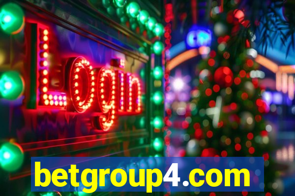 betgroup4.com