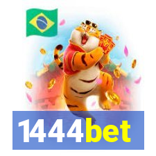 1444bet