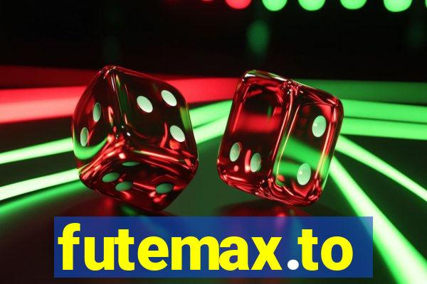 futemax.to