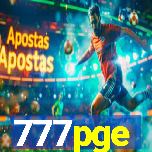 777pge