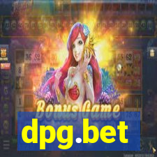 dpg.bet