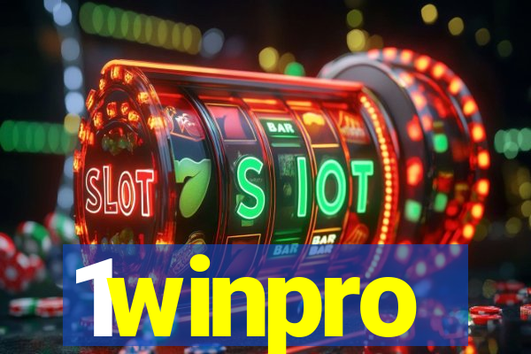 1winpro