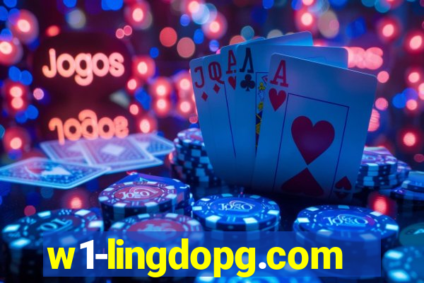 w1-lingdopg.com