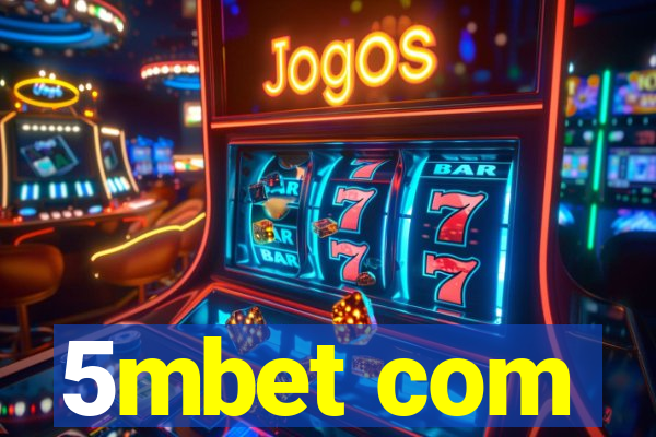 5mbet com