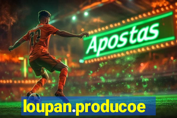 loupan.producoes