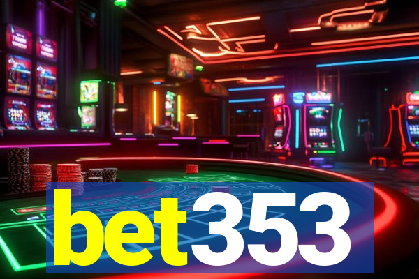 bet353