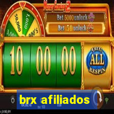 brx afiliados