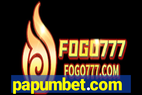 papumbet.com