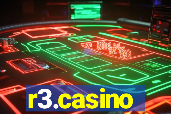 r3.casino