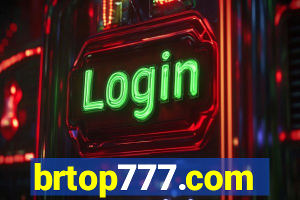 brtop777.com