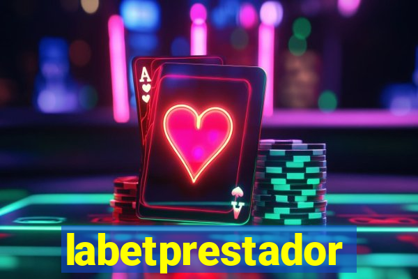 labetprestador