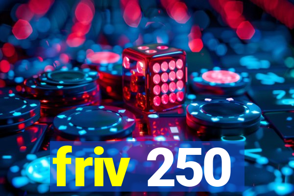 friv 250