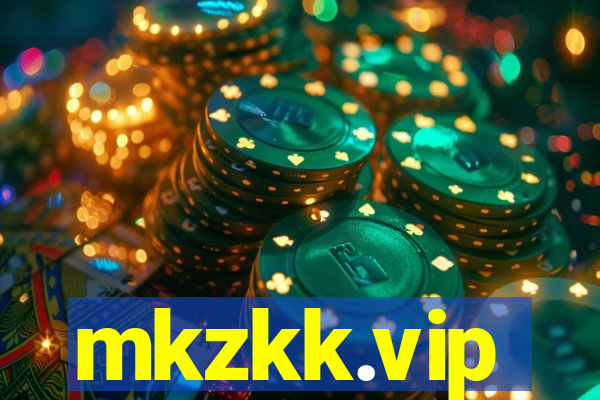 mkzkk.vip