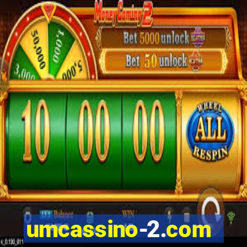 umcassino-2.com