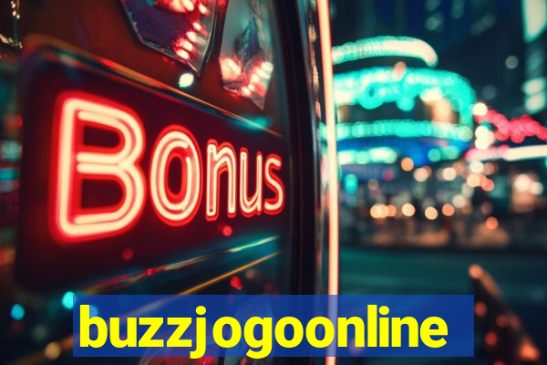 buzzjogoonline