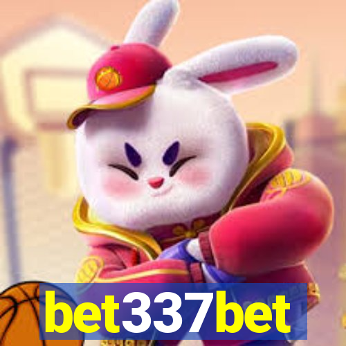 bet337bet