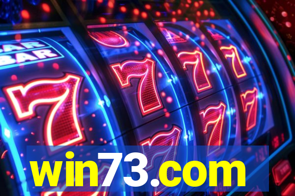 win73.com