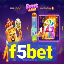 f5bet